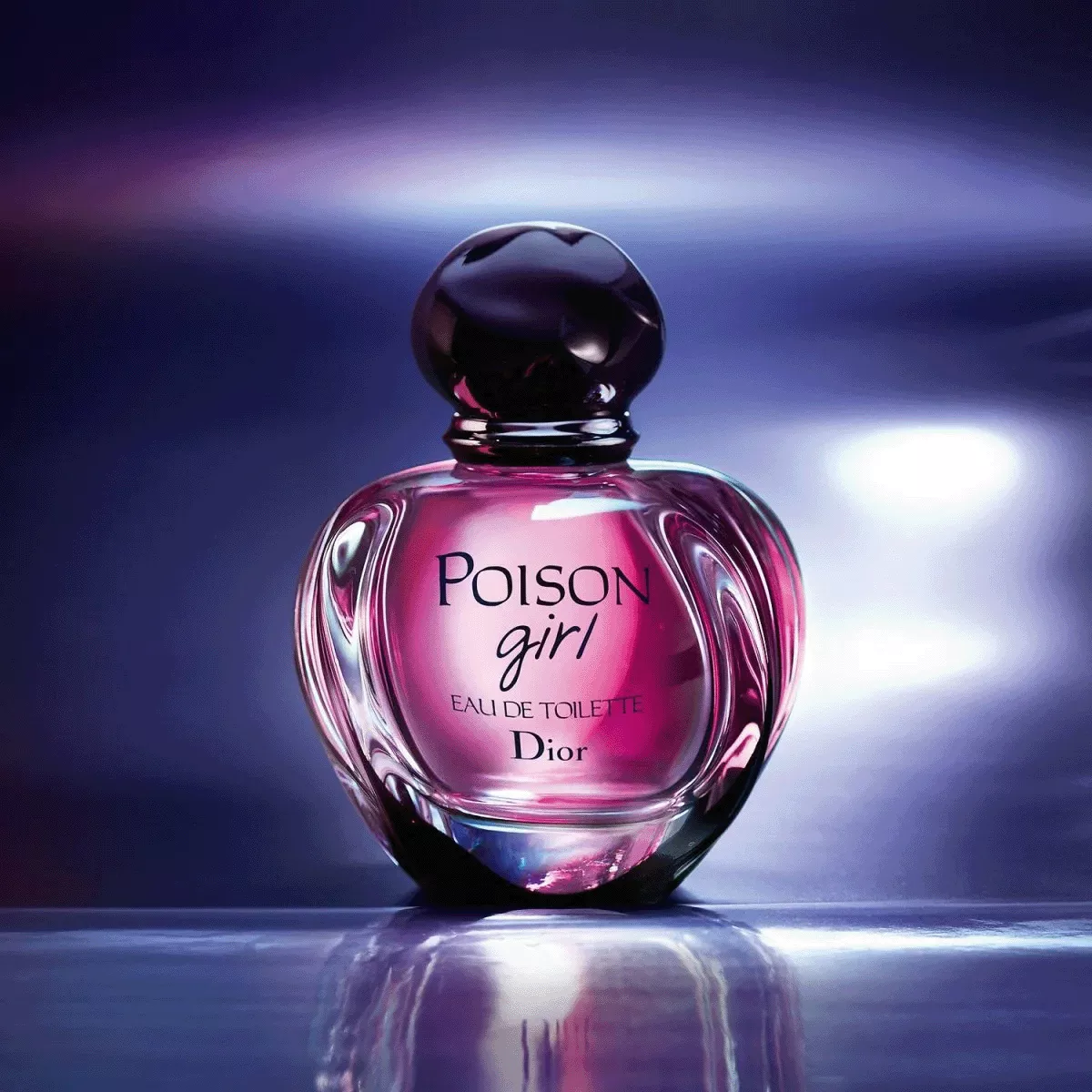 香水(女性用) TENDRE POISON Christian Dior 30ml Low Fill Christian Dior Tendre Poison 30ml 1.0 fl oz EDT