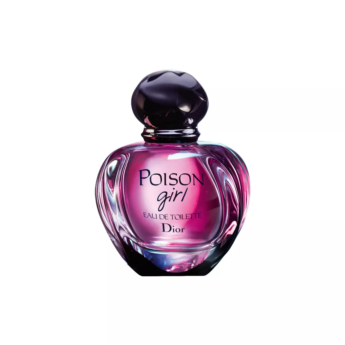 Poison Girl Perfume by Christian Dior EDT For Women 30 ml
