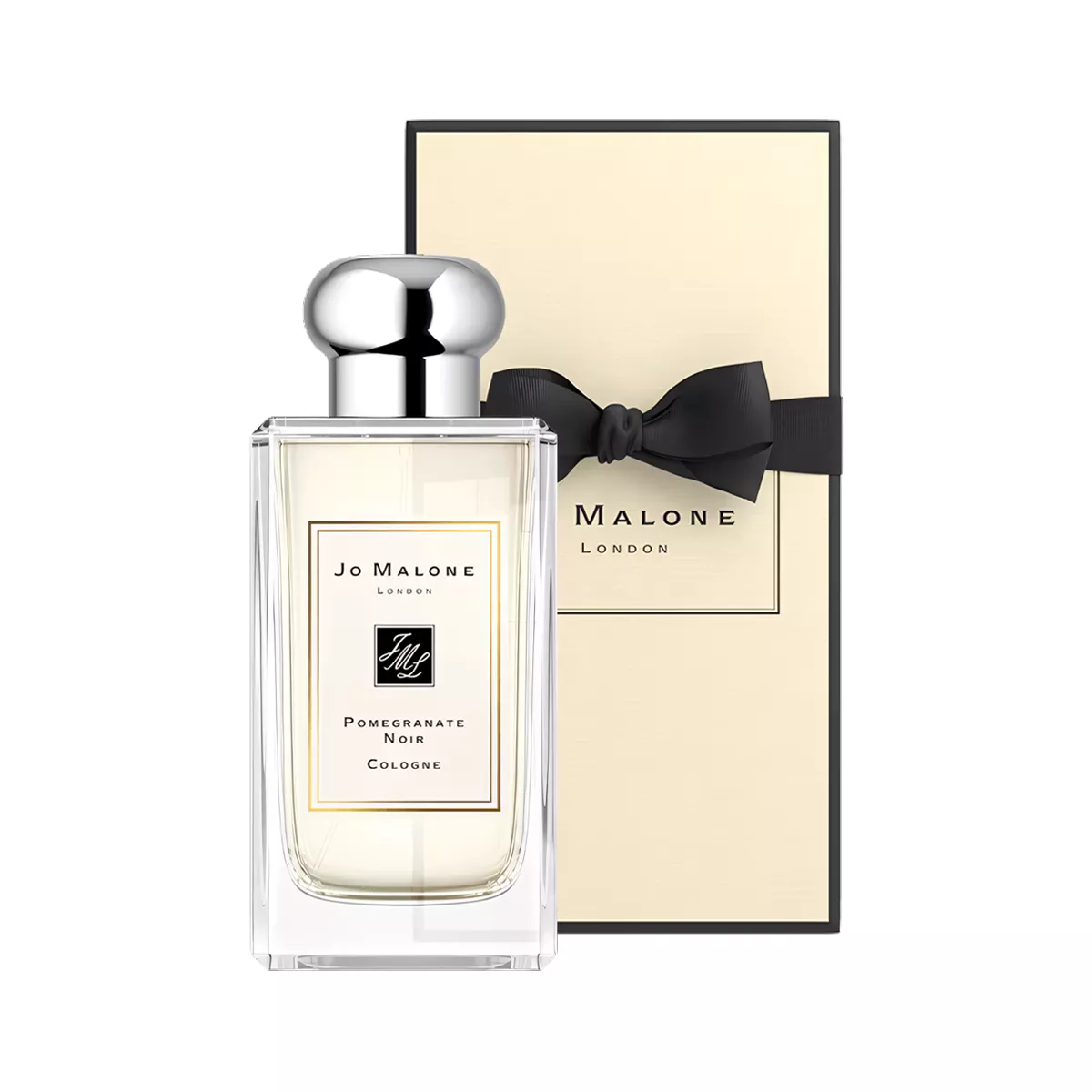 Discover now Fougere Noir by Jo Malone 100ml online