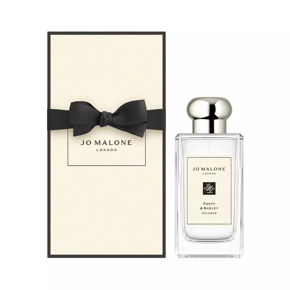 Explore now Poppy & Barley by Jo Malone 100ml online