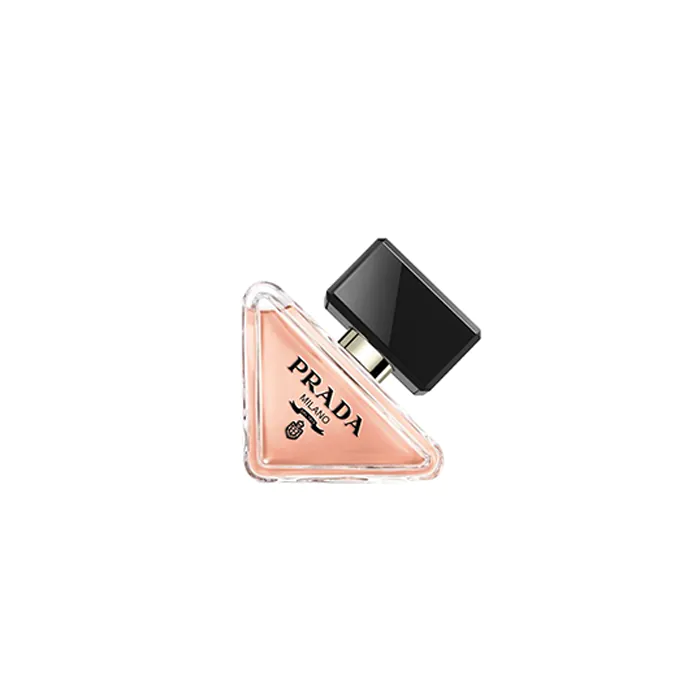 香水(女性用) Prada Paradoxe Eau de Parfum 30ml Amazon.com : Prada Paradoxe by Prada for Women 1.0 oz Eau de