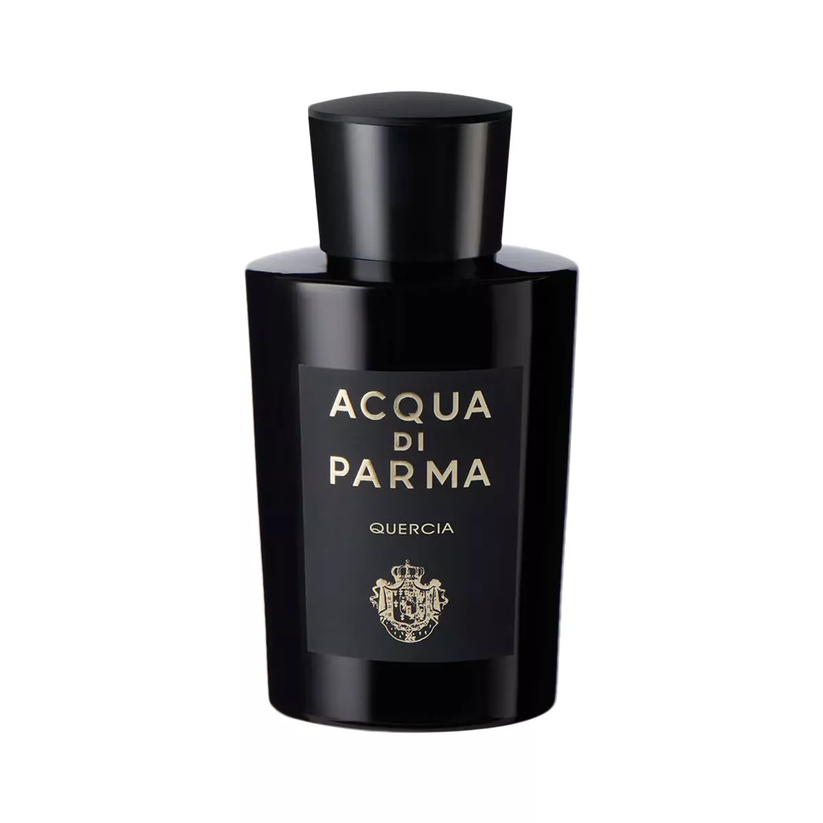 ACQUA DI PARMA QUERCIA 100ml【値下げしました！】 Quercia Perfume by Acqua Di Parma EDP For Unisex 100 ml