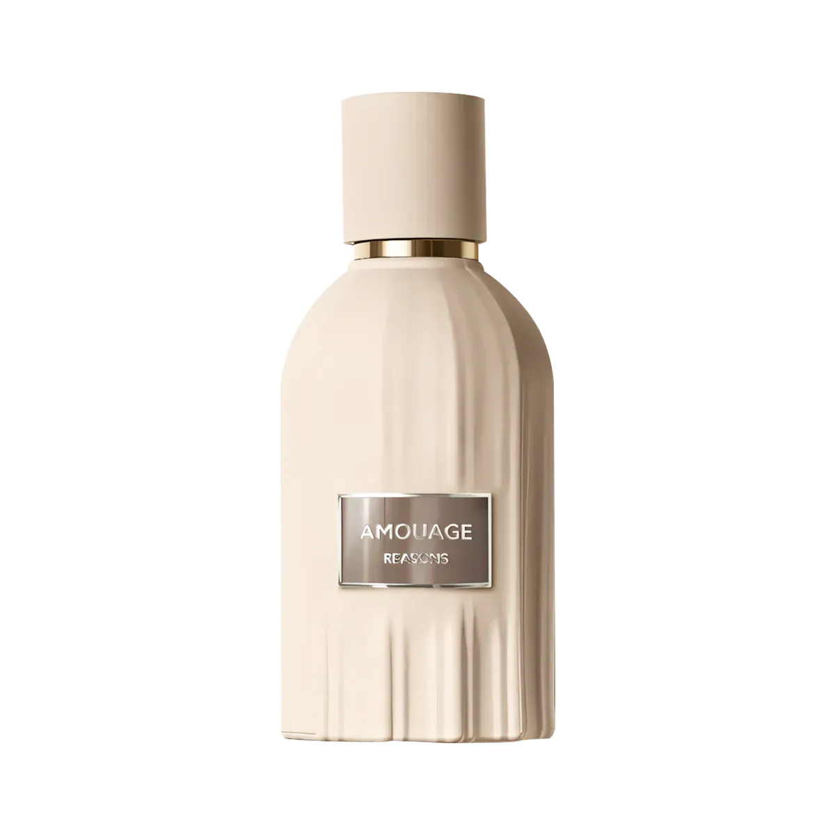 香水(ユニセックス) AMOUAGE PURPOSE Eau de Parfum 100ml s-l400.png