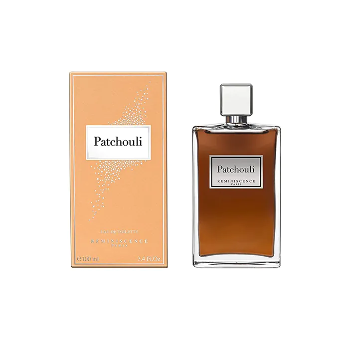 Reminiscence Patchouli 100ml 香水 Patchouli REMINISCENCE 100ml 香水 Amazon.com : Reminiscence