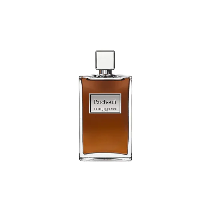 Reminiscence Patchouli Perfume by Reminiscence Eau de
