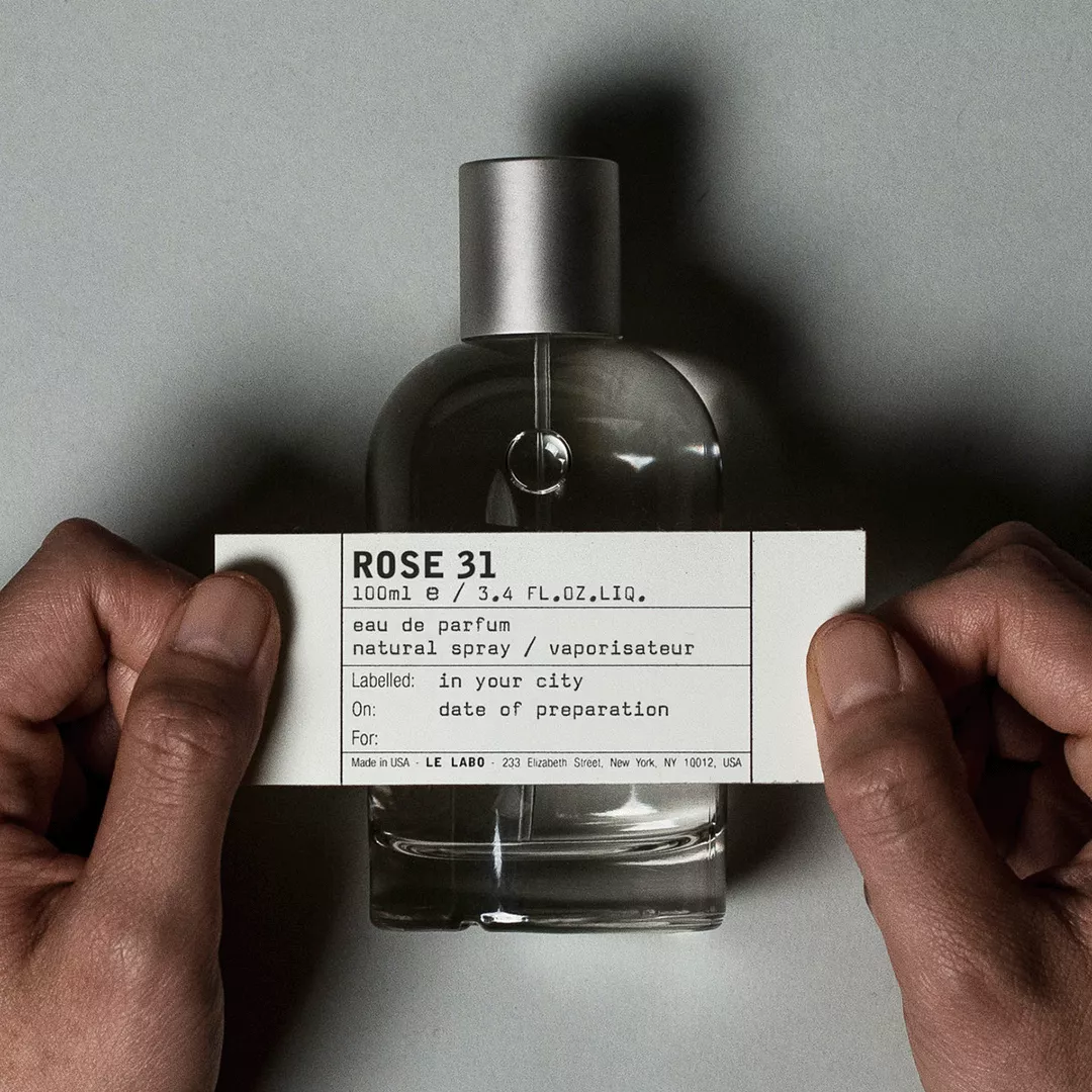 LE LABO ROSE 31 オードパルファム 100ml Amazon.com : Le Labo Rose 31 for Unisex - 3.4 oz EDP Spray