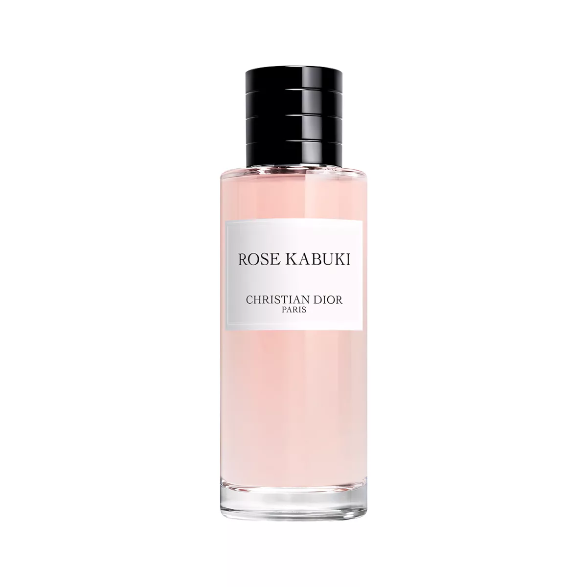 Rose Kabuki Perfume by Dior Eau de Parfum For Men and Women