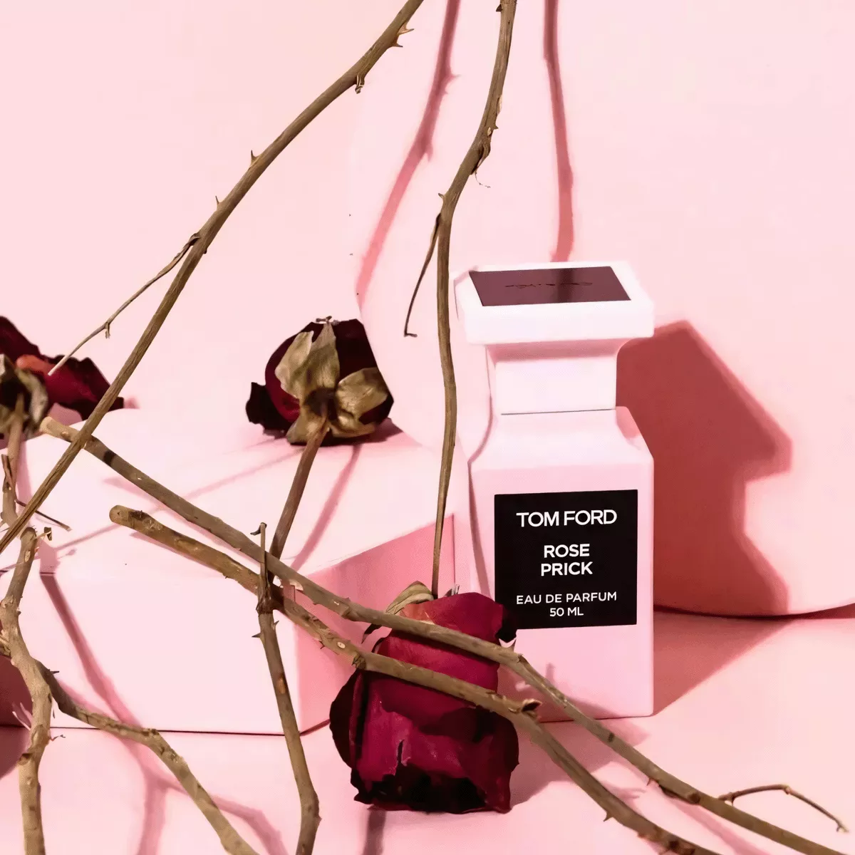 Tom Ford ローズ プリック ROSE PRICK 50ml fff global_images-p888066117135-