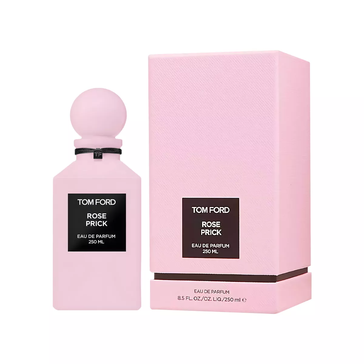 香水(女性用) TOM FORD ROSE PRICK Eau de Parfum 50ml TOM FORD Rose Prick Eau de Parfum | Saks Fifth Avenue
