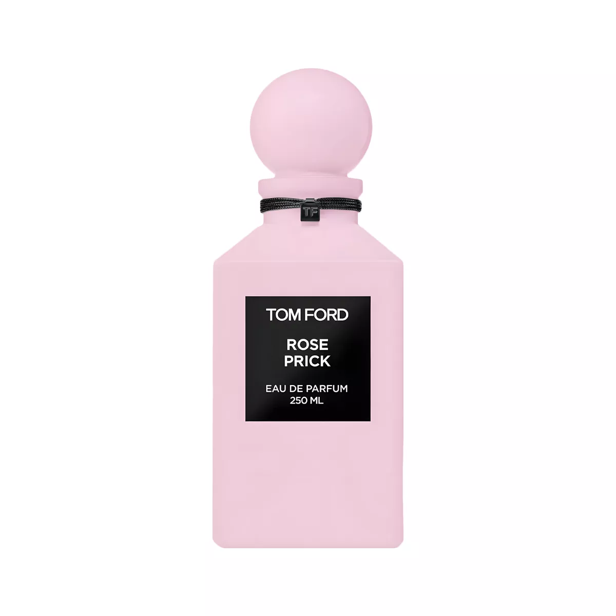 香水(ユニセックス) TOM FORD ROSE PRICK Eau de Parfum 50ml Amazon.com : Tom Ford Rose Prick for Unisex - 1 oz EDP Spray