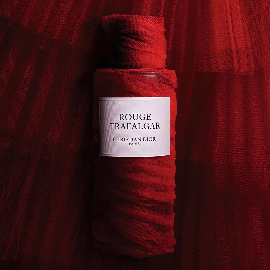 香水(女性用) ROUGE TRAFALGAR Eau de Parfum 40ml Rouge Trafalgar Dior perfume - a fragrance for women 2020