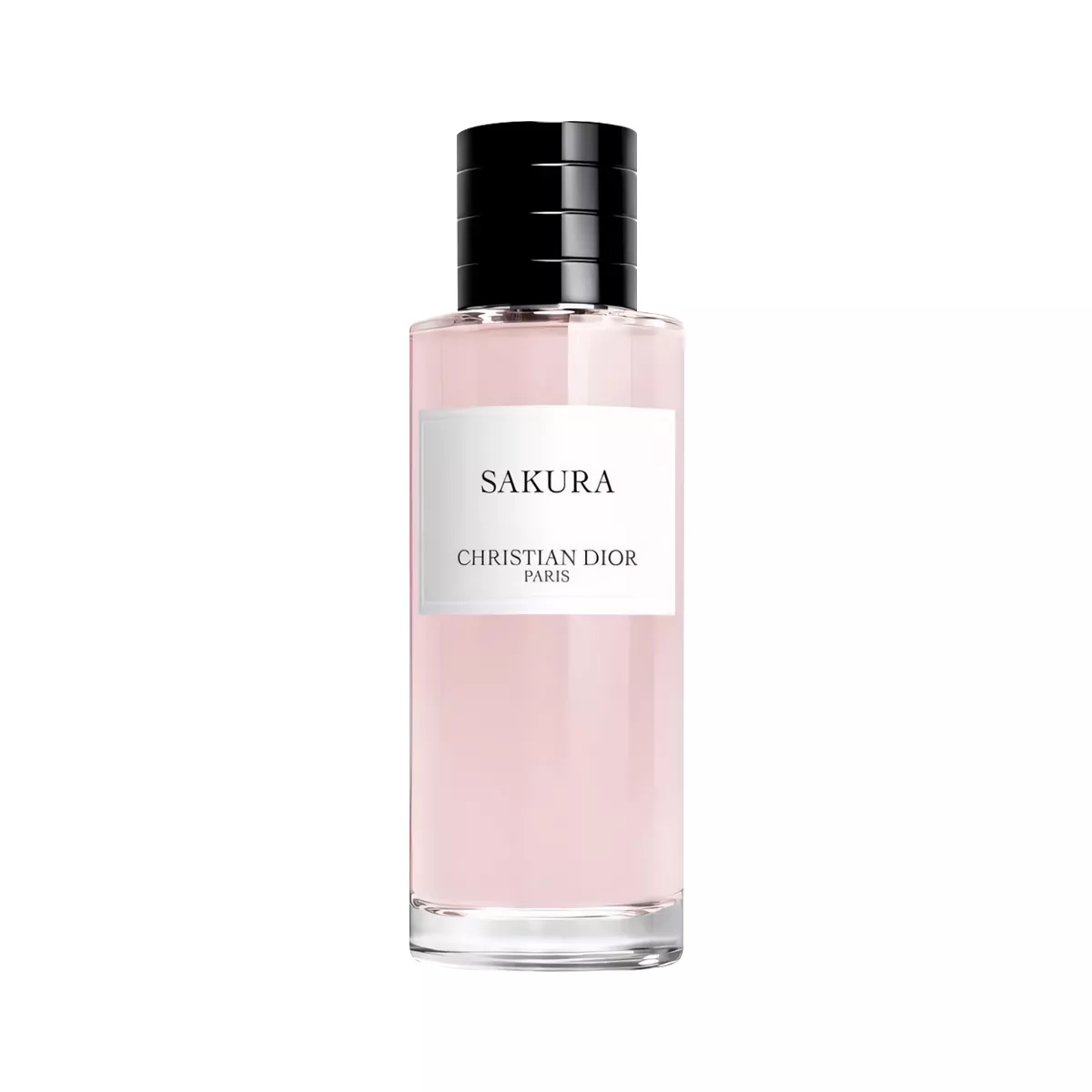 Sakura Perfume by Dior EDP For Men and Women 250 ml