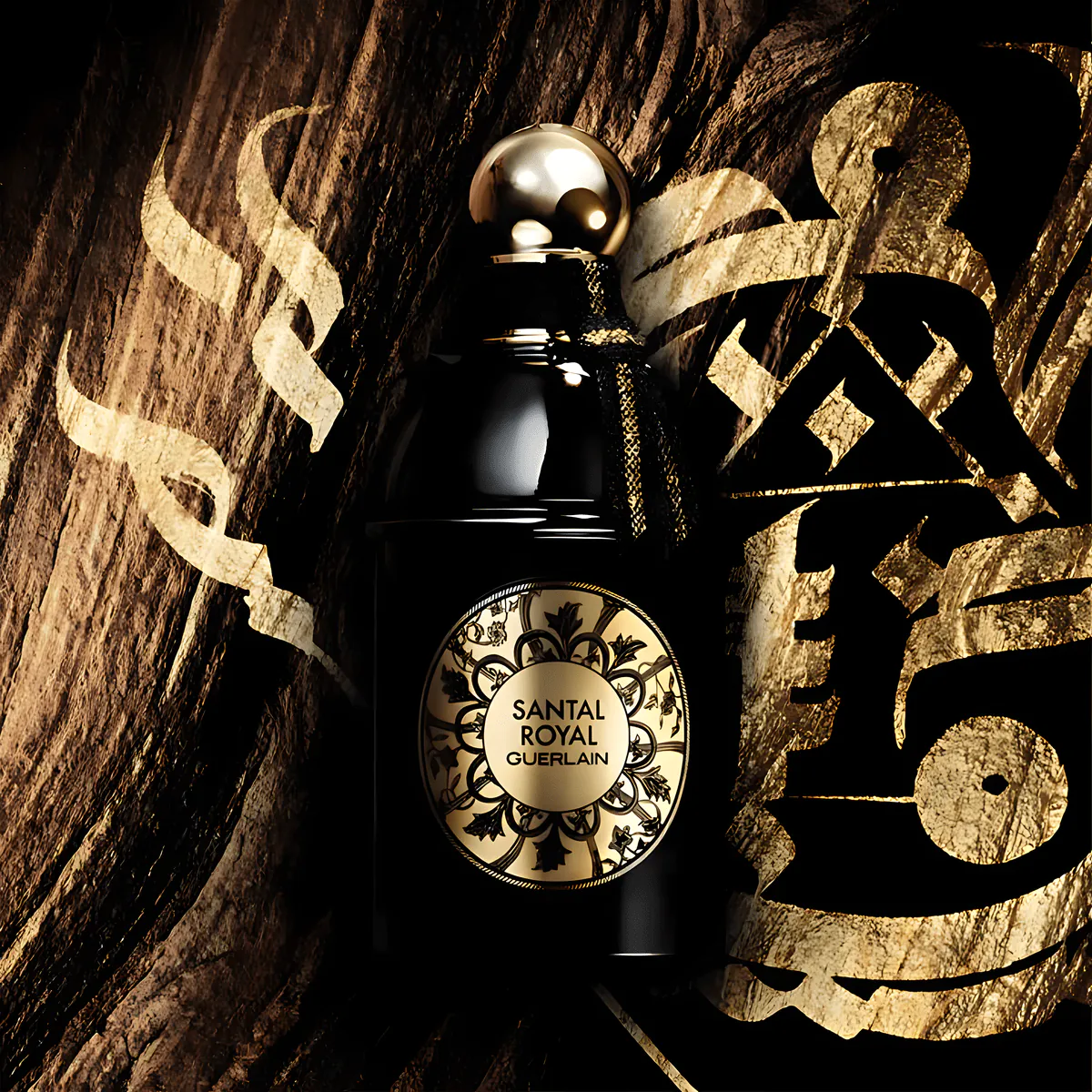 ✨【新品・未使用】GUERLAIN サンタル ロワイヤル EDP 125ml✨ 27bcea0e-4c2b-4d5c-b96a-
