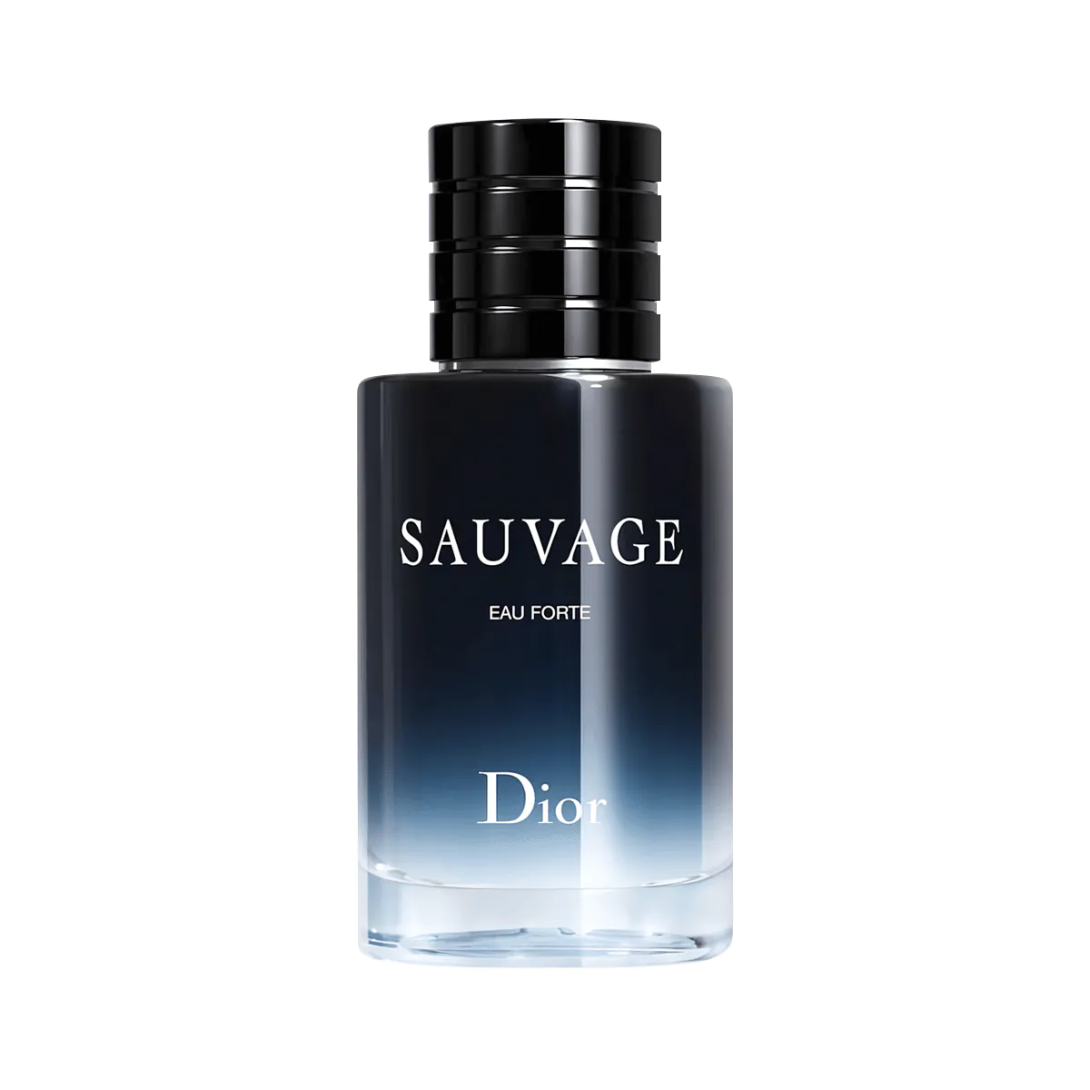 Sauvage Eau Forte Perfume by Dior For Men