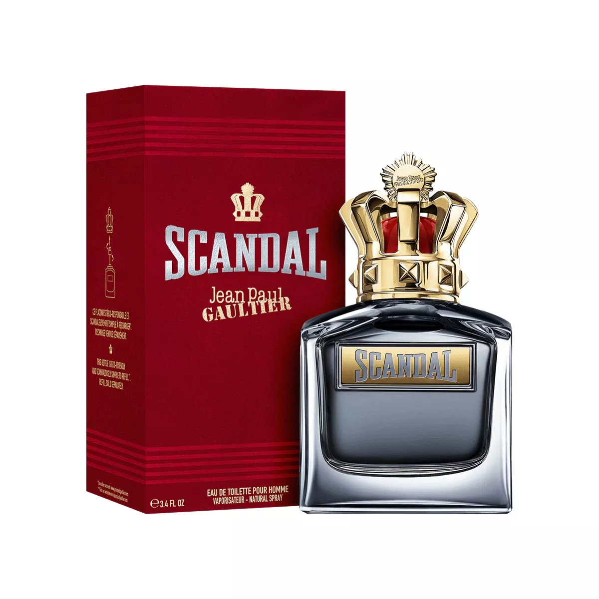 image-product