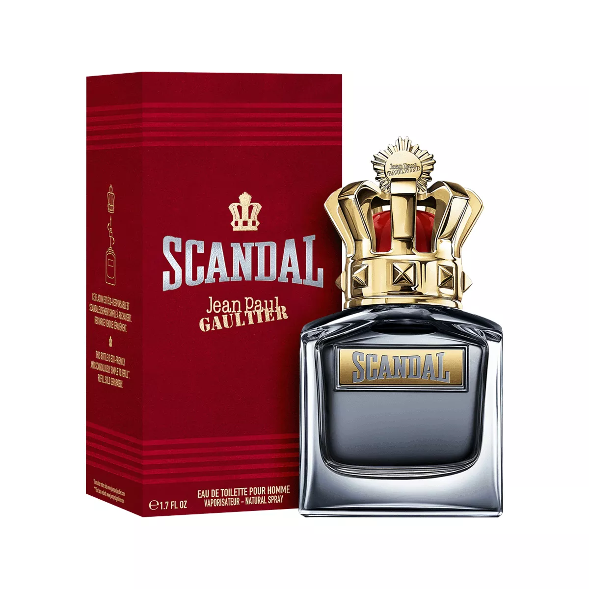 image-product