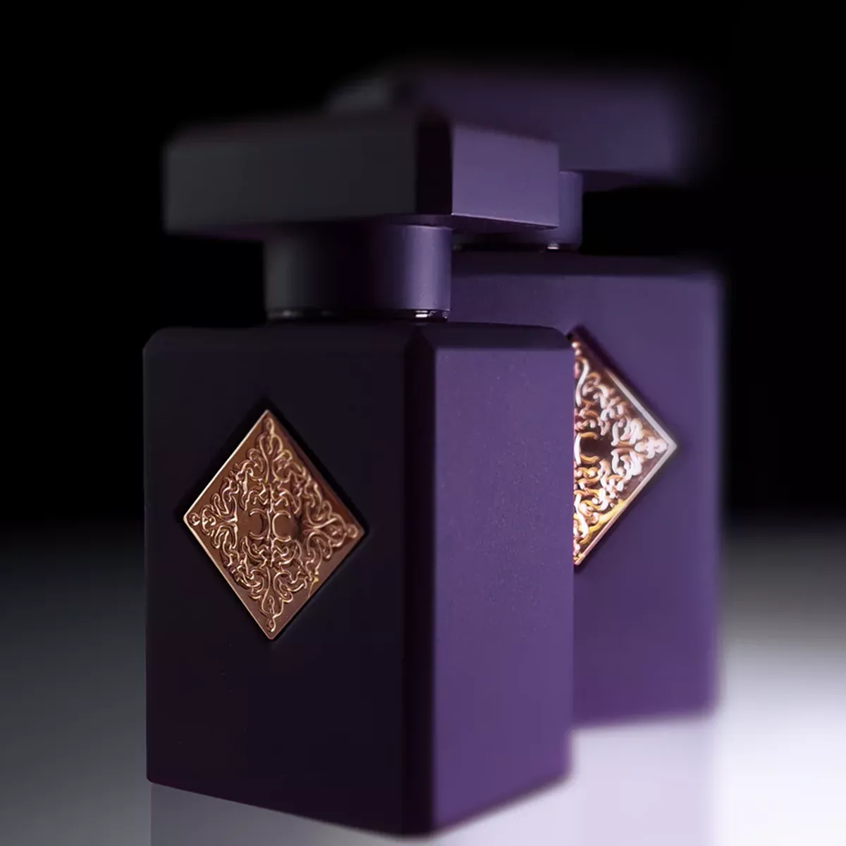 Discover Side Effect by Inicio Parfums Prives perfumes 90ml