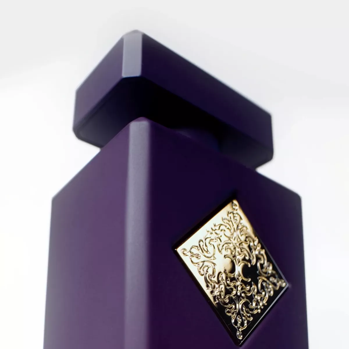 値下げしました】INITIO SIDE EFFECT 90ml 正規品 値下げしました