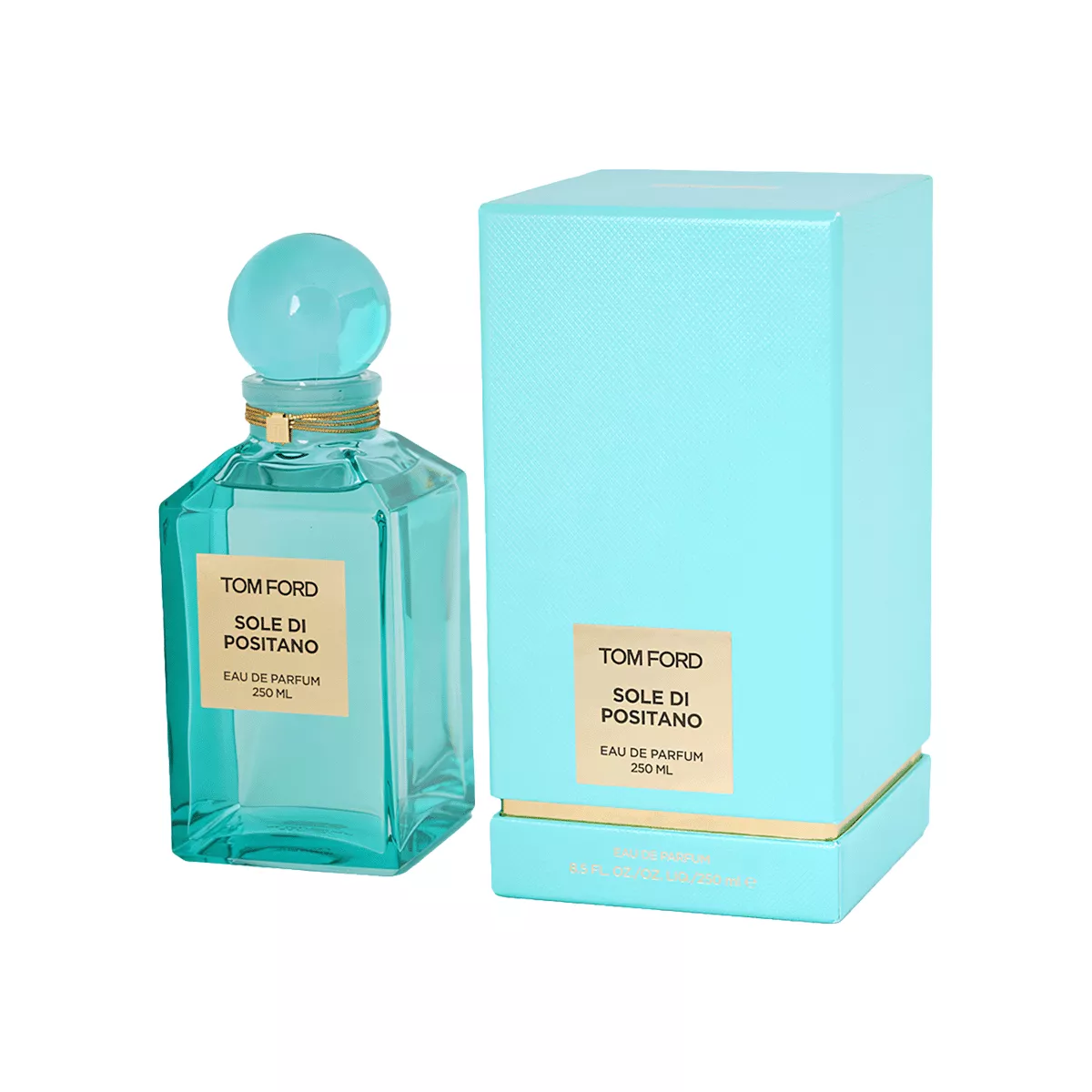 Sole Di Positano Perfume By Tom Ford EDP For Men and Women