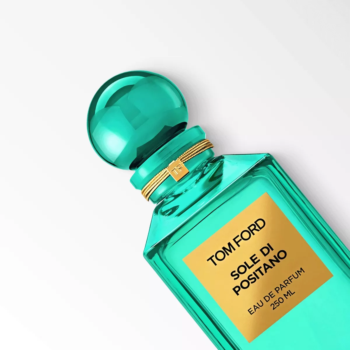 トムフォード 香水　SOLE DI POSITANO Amazon.com: Tom Ford Sole Di Positano 8.5 Oz / 250 Ml Eau De