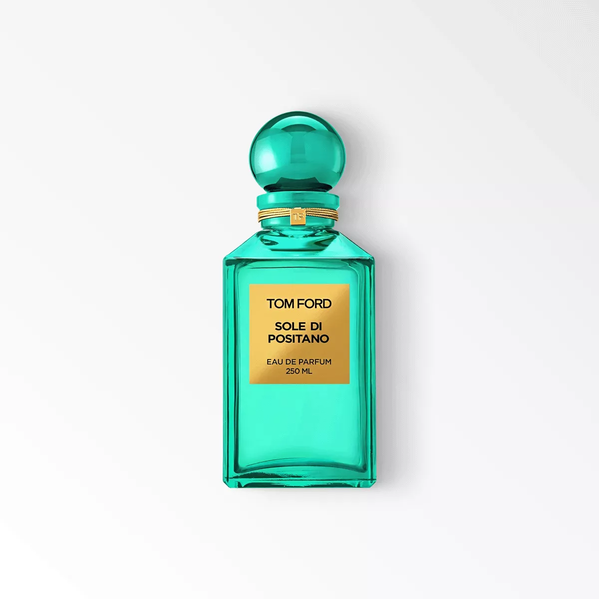 Sole Di Positano Perfume By Tom Ford EDP For Men and Women