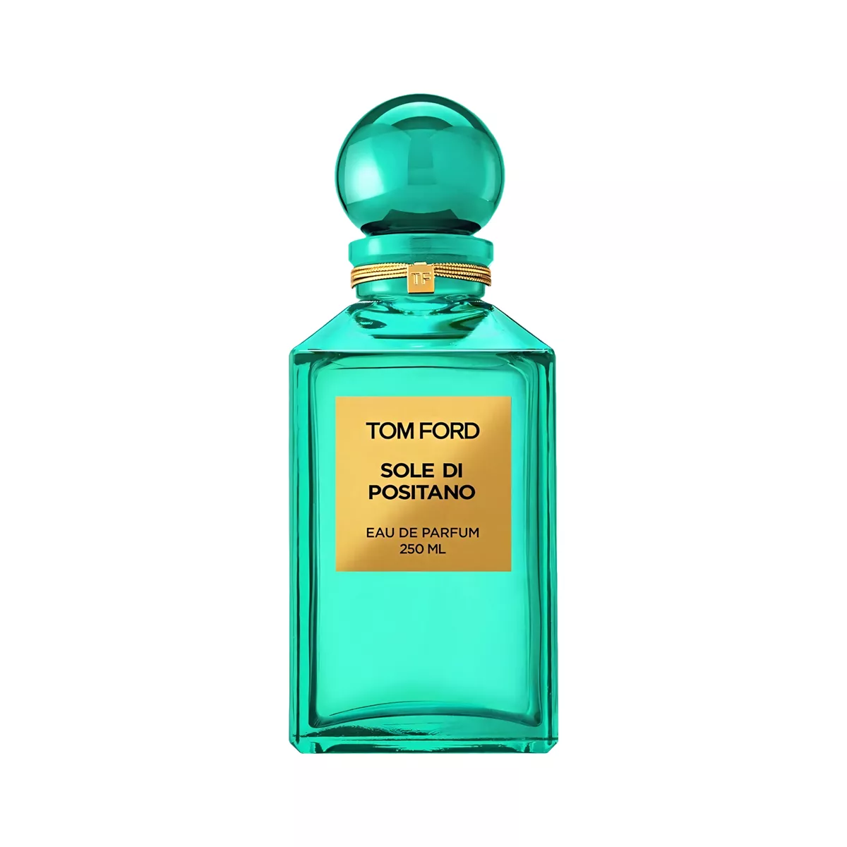 香水(女性用) TOM FORD SOLE DI POSITANO 50ml Sole di Positano Tom Ford - una fragranza unisex 2017
