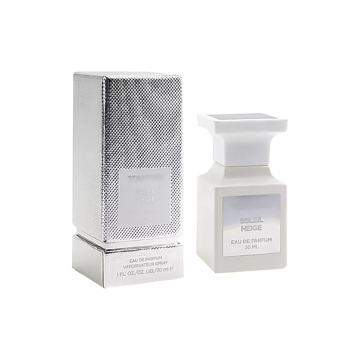 TOM FORD SOLEIL NEIGE 30ml
