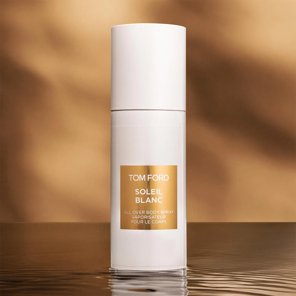 TOM FORD SOLEIL BLANC 150ml ボディスプレー s-l400.jpg