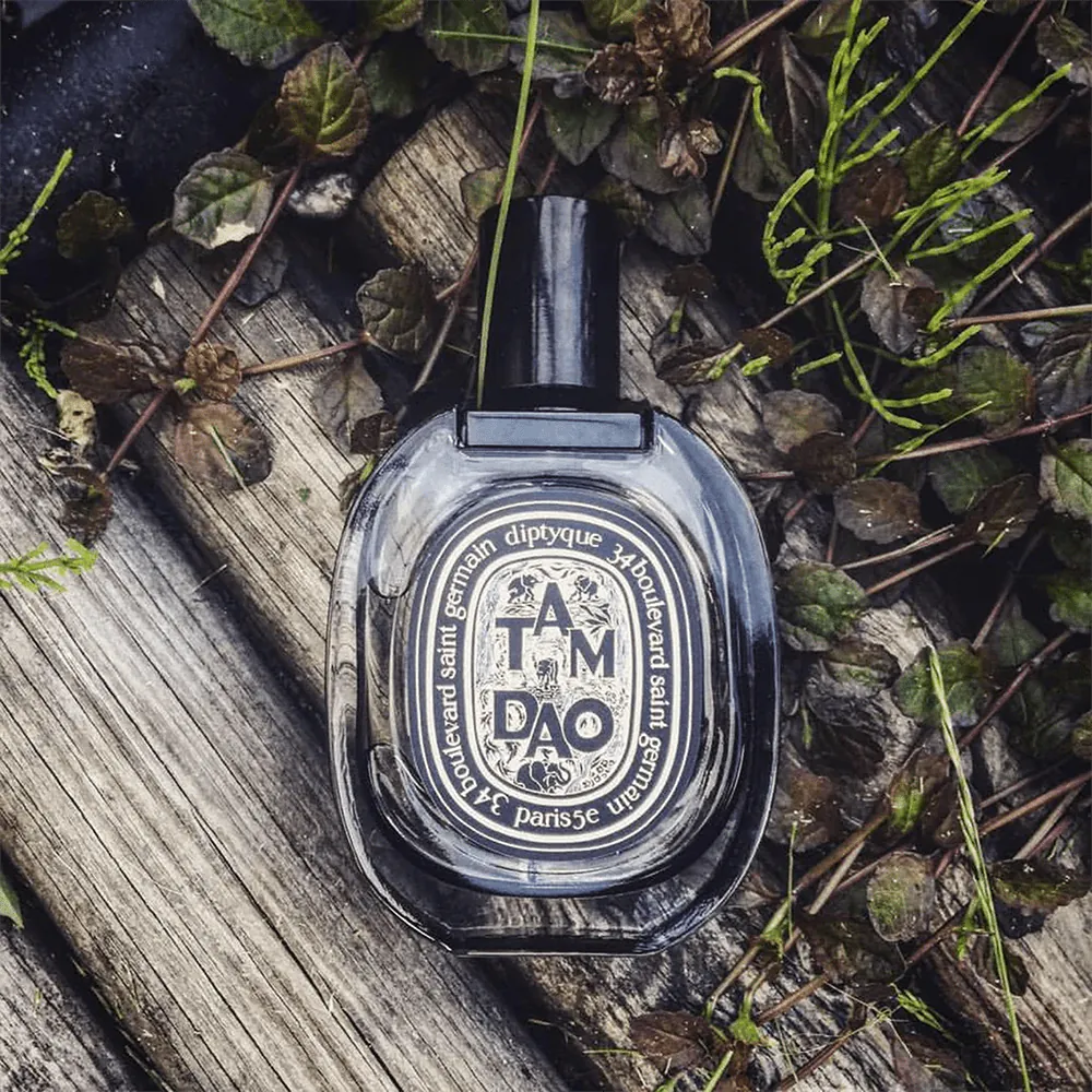Tam Dao Perfume By Diptyque EDP For Men and Women 75 ml