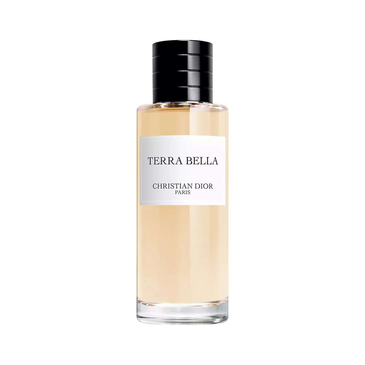 ディオール TERRA BELLA テラベラ Terra Bella Perfume by Dior EDP For Men and Women 250 ml