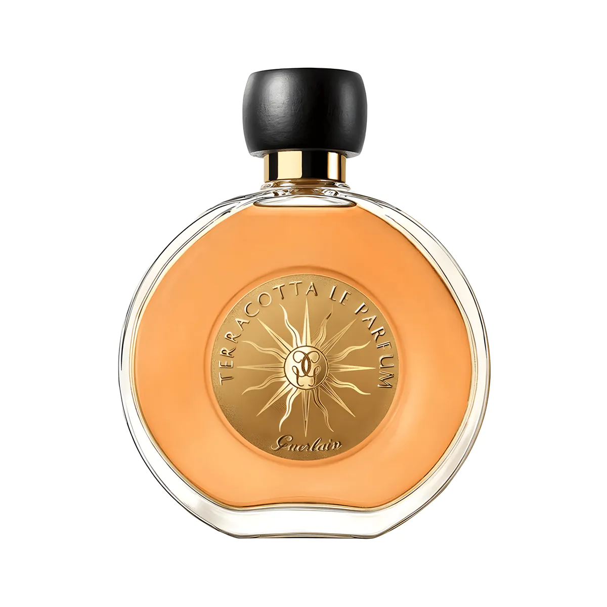 Terracotta Le Parfum Perfume By Guerlain EDT For Women 100 ml