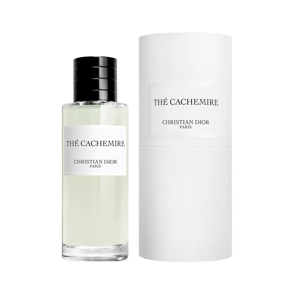 T*a様 THE CACHEMIRE 200ml CHRISTIAN DIOR ead348f5-5049-4afd-b748-