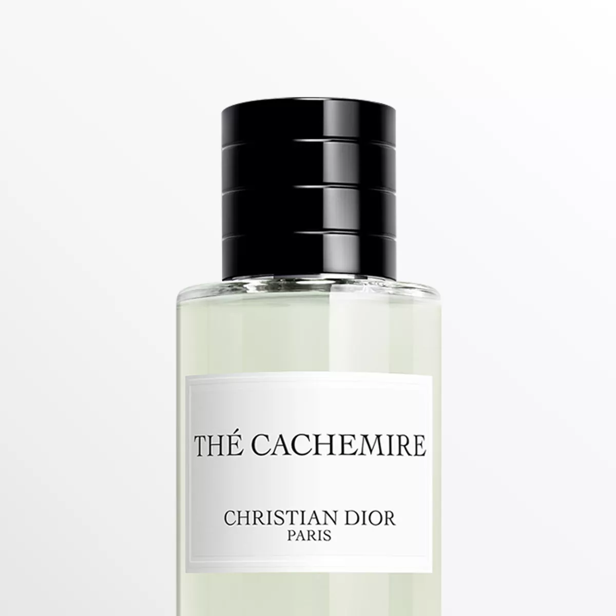 The Cachemire Perfume by Dior Eau de Parfum For Men and