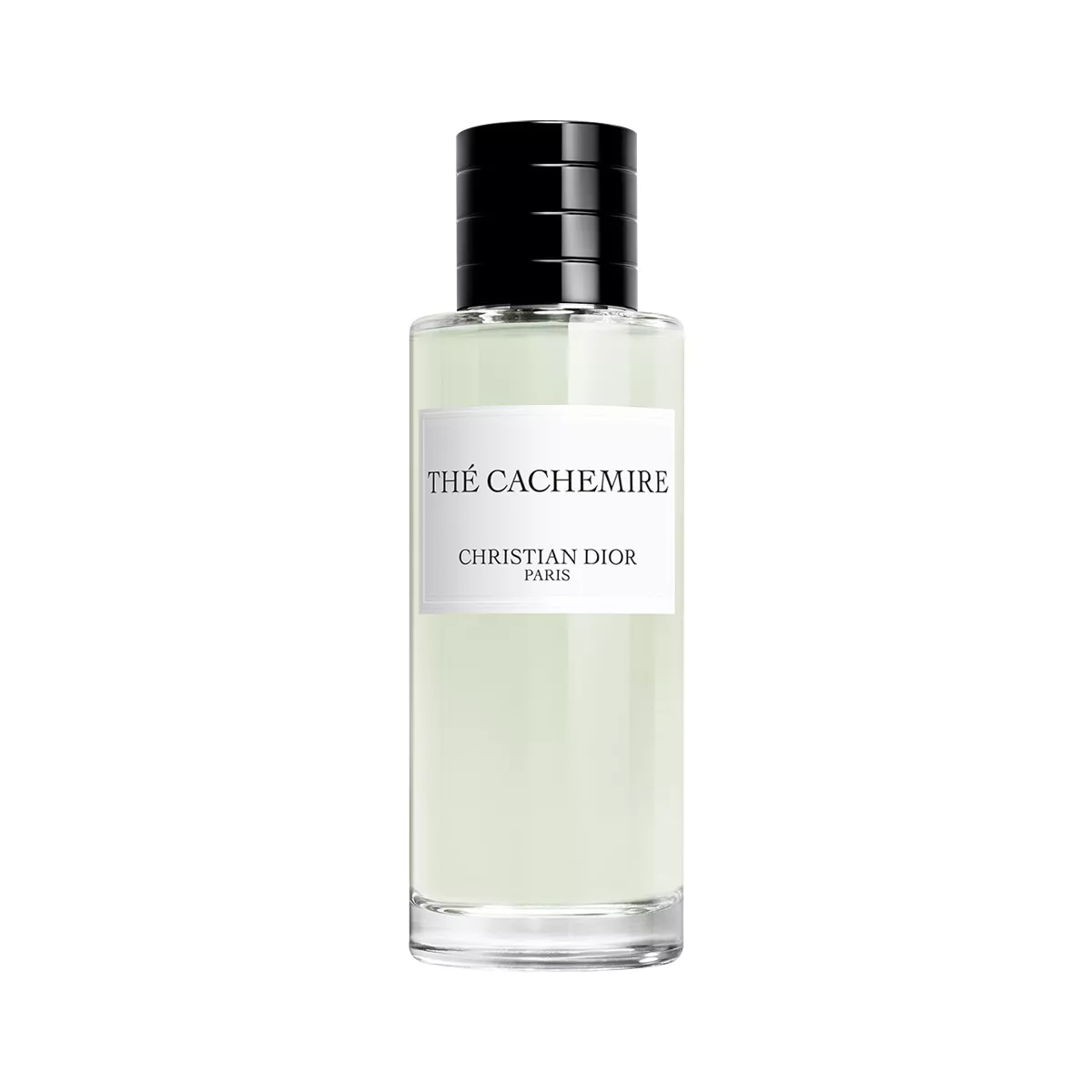 THÉ CACHEMIRE クリスチャン・ディオール 40ml Christian Dior Thé Cachemire Eau De Parfum 40 ml Maison