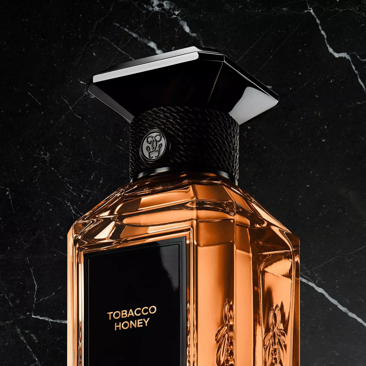 GUERLAIN TOBACCO HONEY 100mL オードパルファム Guerlain - Tobacco Honey Eau de Parfum – ScentsofMood