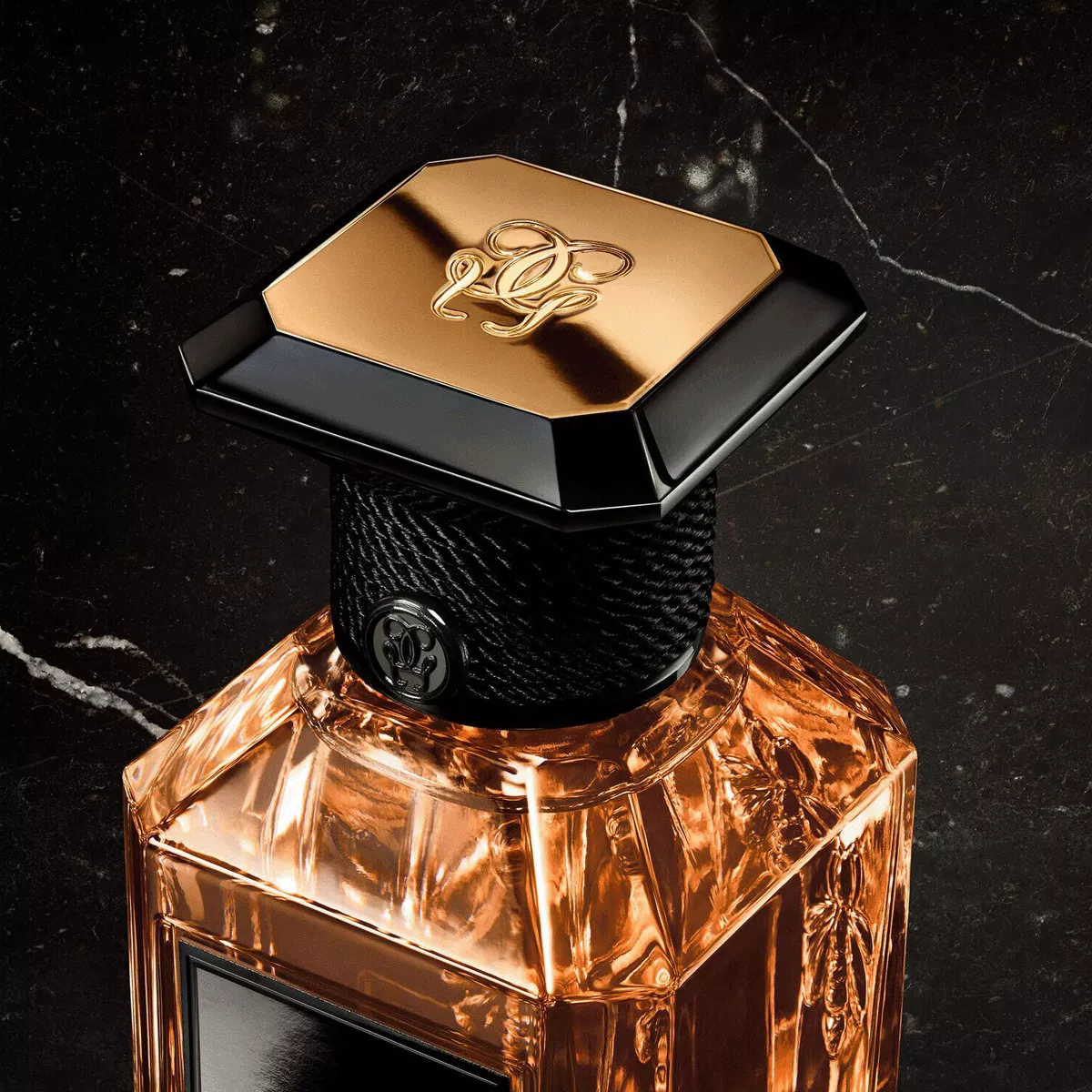 Tobacco Honey Perfume by Guerlain EDP For Unisex 100 ml