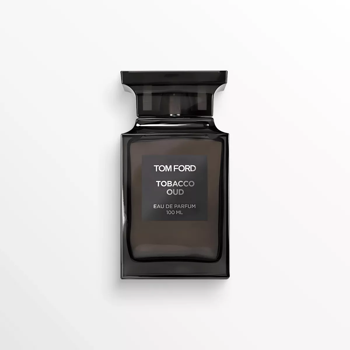 Tobacco Oud Perfume By Tom Ford EDP For Men and Women 100 ml