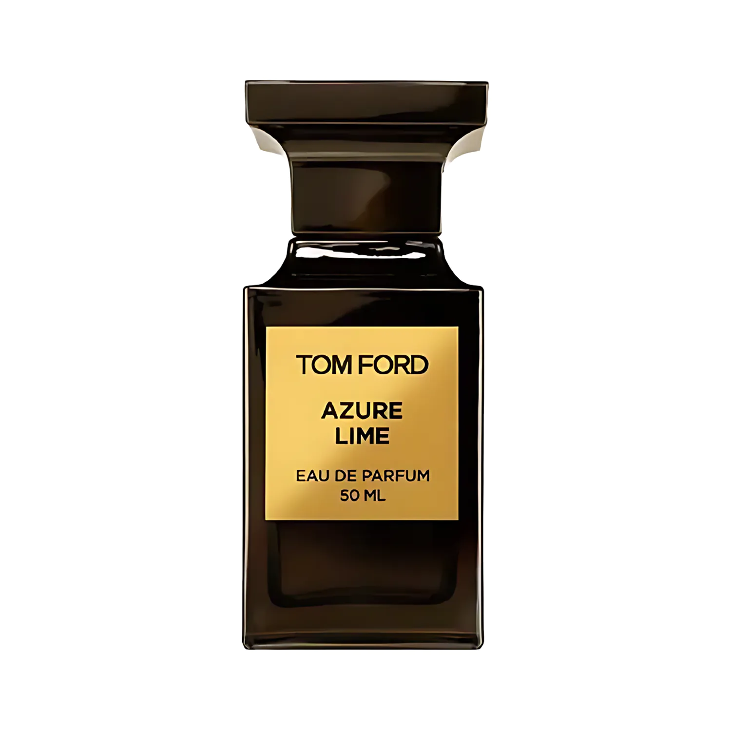 Azure Lime - Woda perfumowana i TOM FORD ≡ SEPHORA