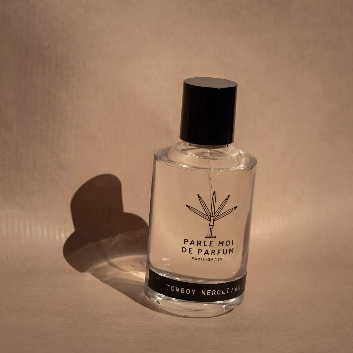 Tomboy Neroli / 65 Perfume by Parle Moi De Parfum Eau de