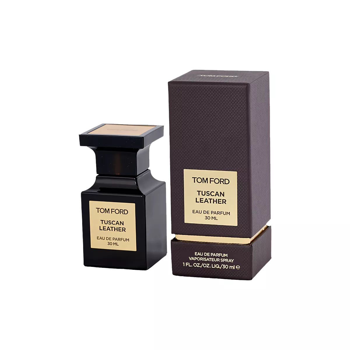 TOM FORD TUSCAN LEATHER オードパルファム 50ml Amazon.com : Tom Ford Tuscan Leather Eau De Parfume Spray