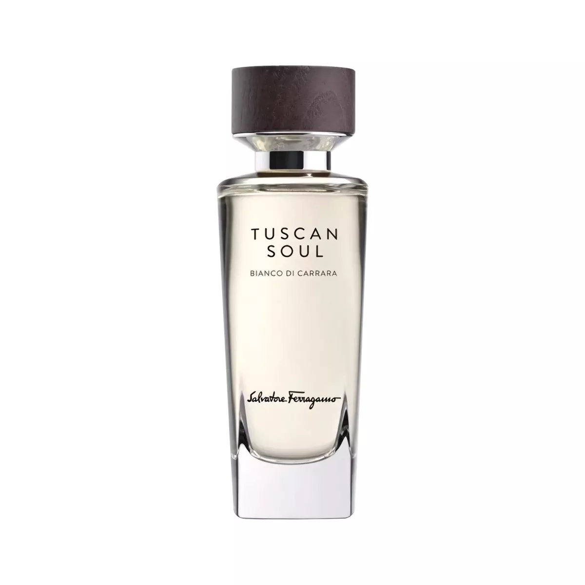 ▼Salvatore Ferragamo TUSCAN SOUL 　75ml Tuscan Soul Perfume for Women by Salvatore Ferragamo