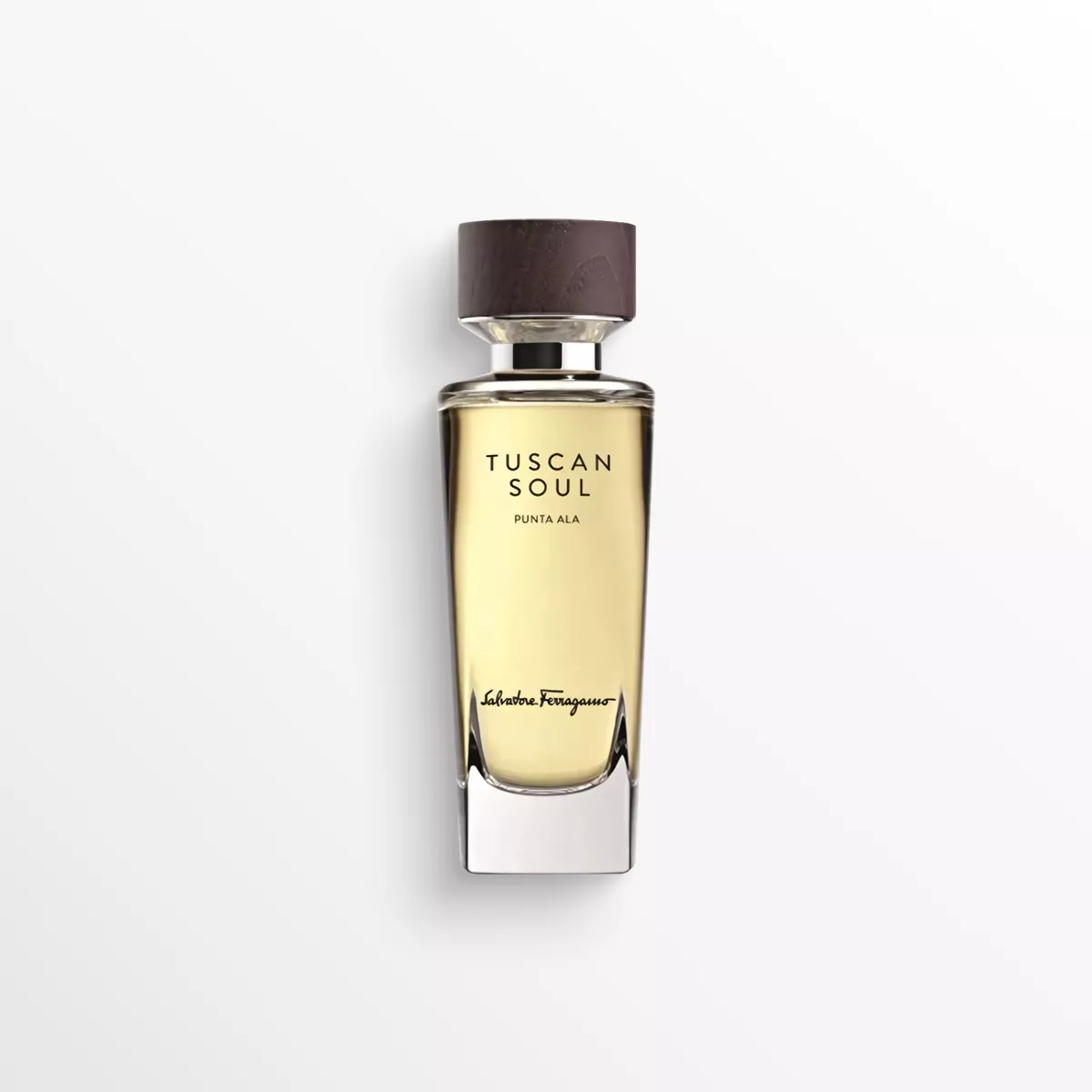 Tuscan Soul Punta Ala Perfume By Salvatore Ferragamo EDT For