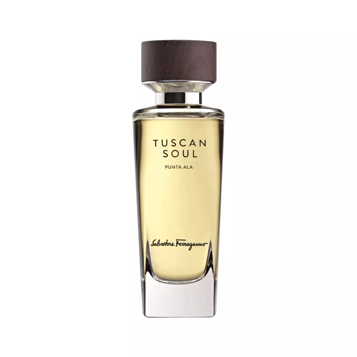 Tuscan Soul Punta Ala Perfume By Salvatore Ferragamo EDT For