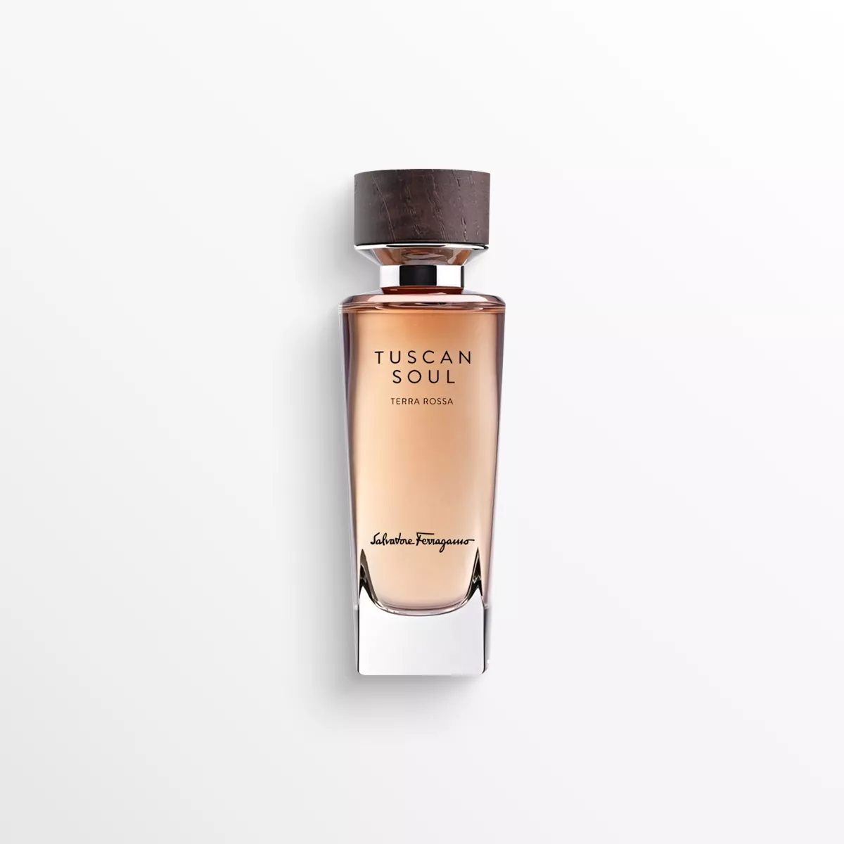 ▼Salvatore Ferragamo TUSCAN SOUL 　75ml Tuscan Soul Perfume for Women by Salvatore Ferragamo