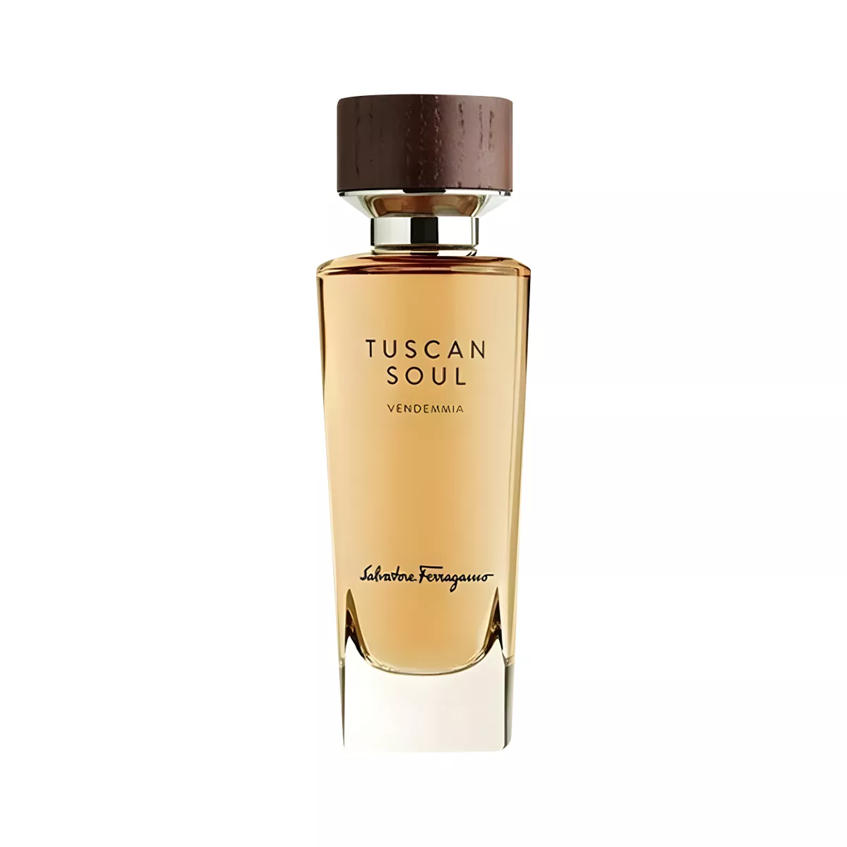 ▼Salvatore Ferragamo TUSCAN SOUL 　75ml SALVATORE FERRAGAMO TUSCAN SOUL BIANCO DI CARRARA 2.5fl Oz