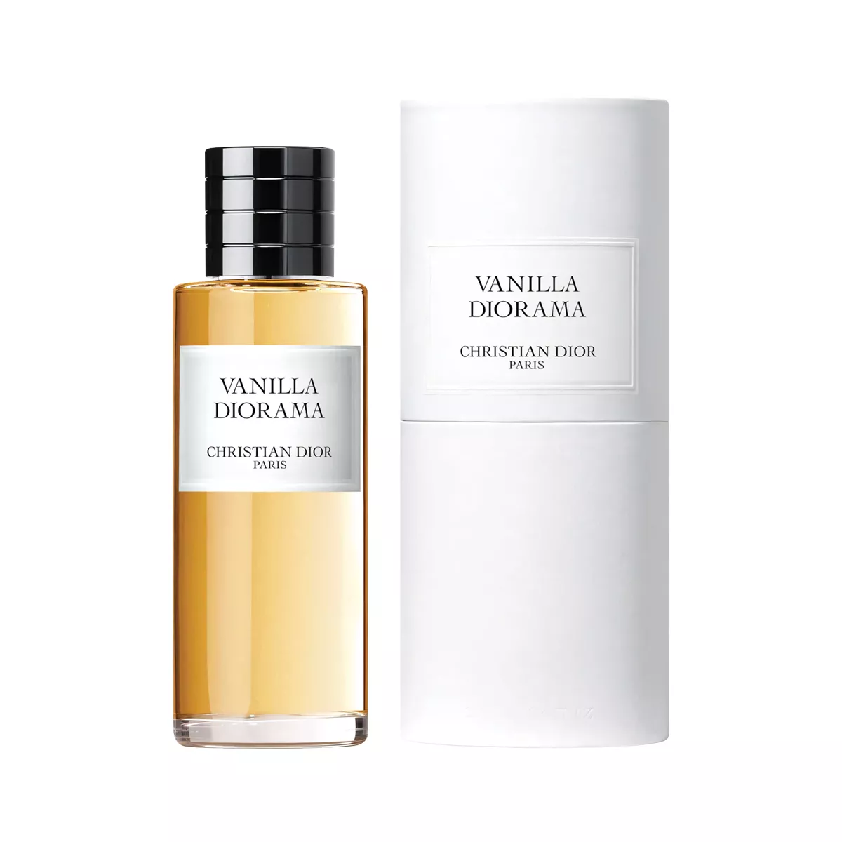Vanilla Diorama Perfume by Dior Eau de Parfum For Men and