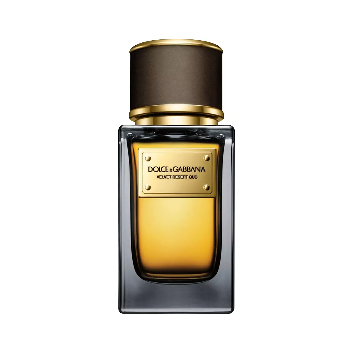 Try now Velvet Desert Oud Dolce Gabbana 50ml online