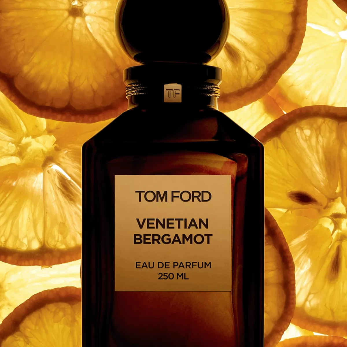 Buy it today Tom Ford Venetian Bergamont 50ml