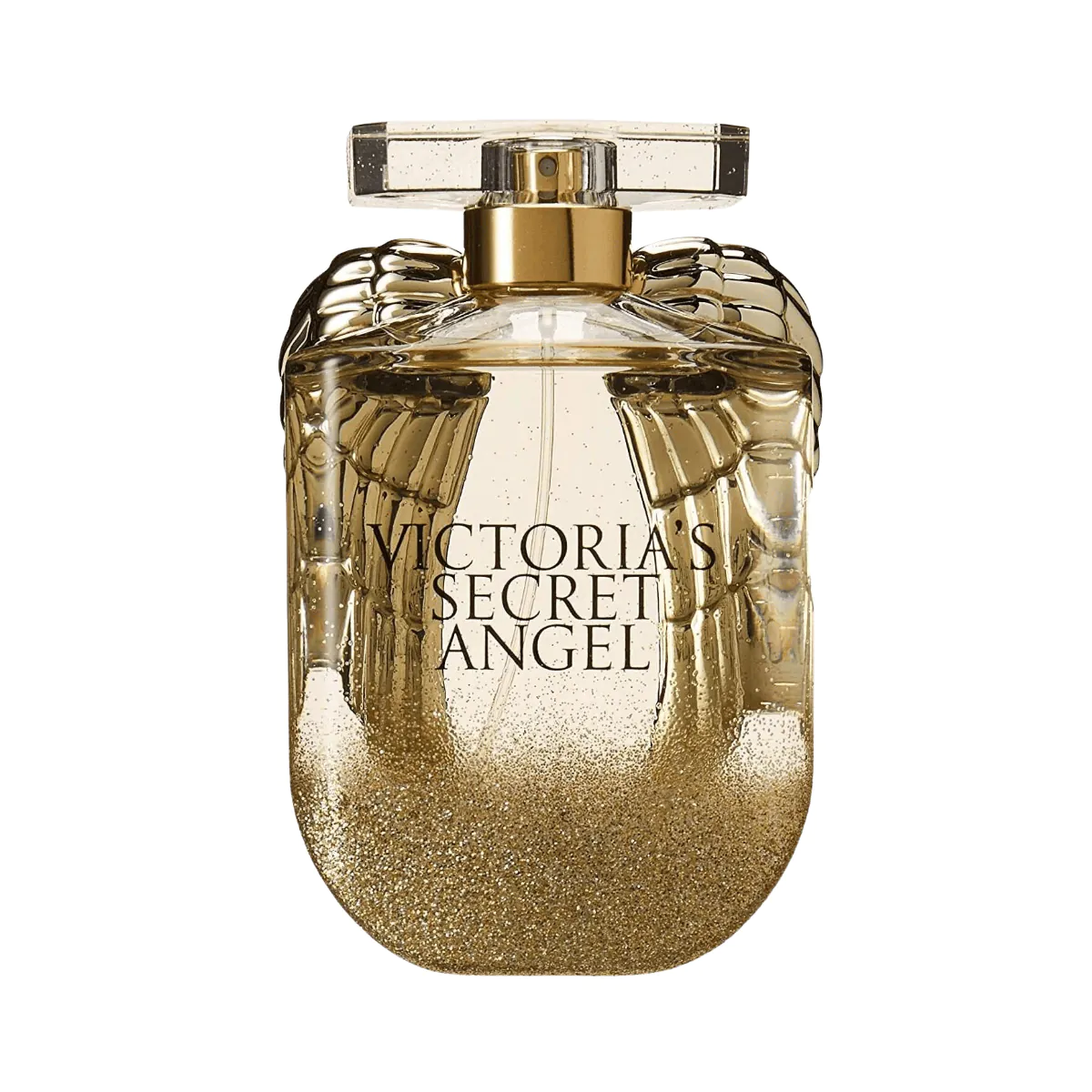 Angel Gold 2015 Perfume By Victoria's Secret EDP For Women