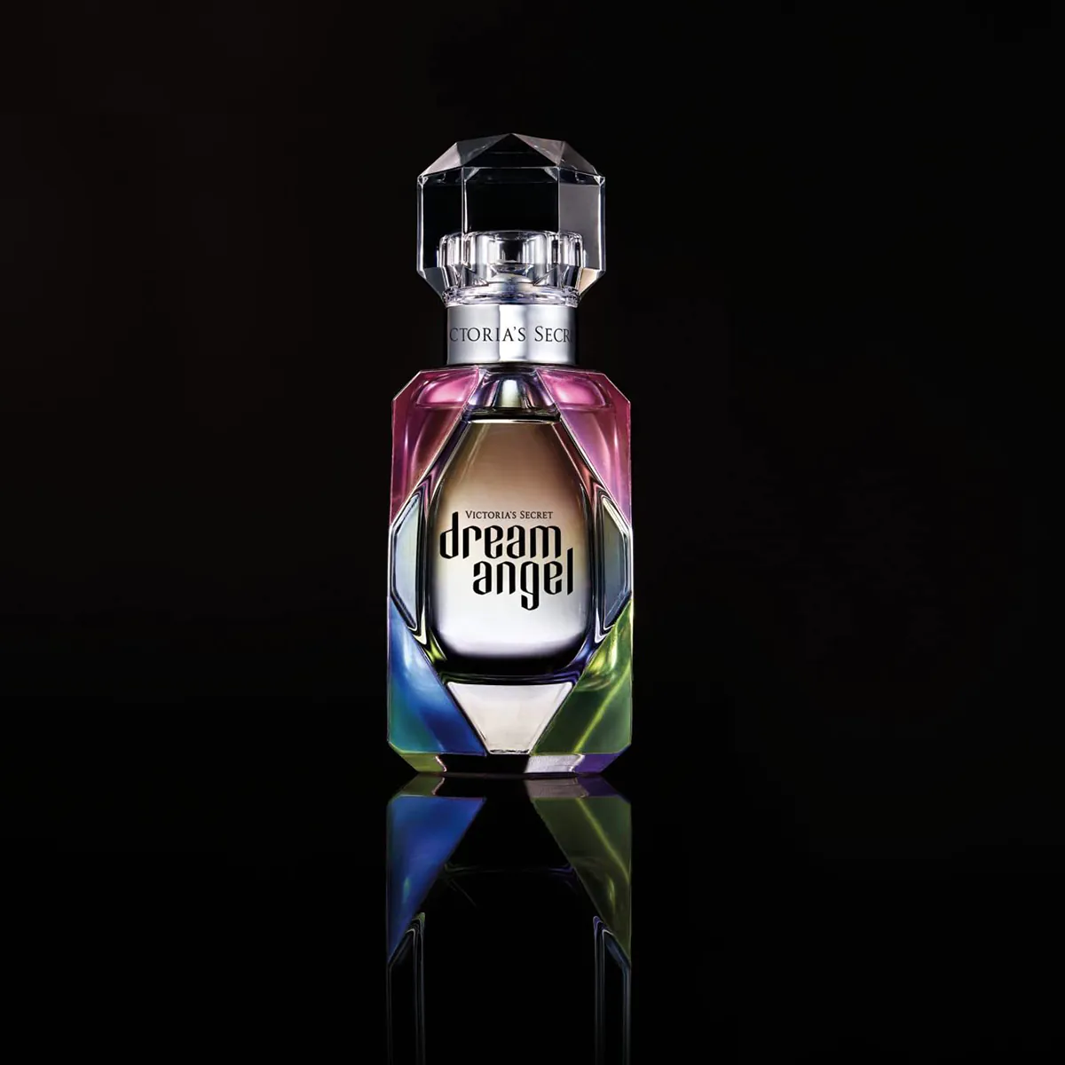 【Victoria's Secret】Angel 香水 50ml 2本セット VICTORIA'S SECRET DREAM ANGELS HEAVENLY ANGEL MIST 8.4 OZ